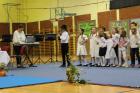 IMG_0969 (Copy)