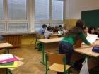 DSCF0219