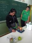 DSCF0284