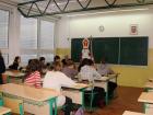 Picture 012