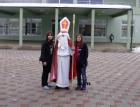 Picture 022
