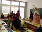 Picture 036