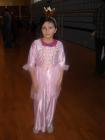 DSC04665