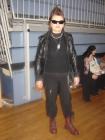 DSC04668