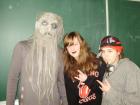 Picture 099