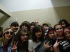 Picture 121
