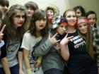 Picture 122