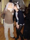 Picture 137