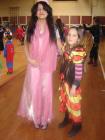 DSC04670