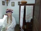 DSC00238