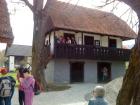 DSC00240