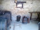 DSC00246