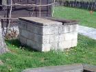 DSC00248