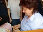 DSC00260