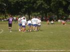 DSC05061