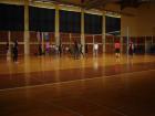 DSC05076