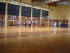 DSC05082