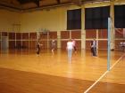 DSC05097