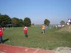 DSC05269