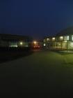 DSC02915