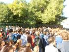 Listopad 2013 379