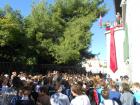 Listopad 2013 398