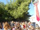 Listopad 2013 413
