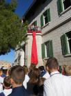 Listopad 2013 414