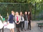 Listopad 2013 432