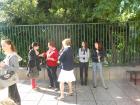 Listopad 2013 438