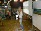 Listopad 2013 489