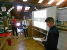 Listopad 2013 491