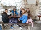 Marenda
