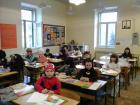 Maskare (1)