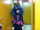 Maskare (24)
