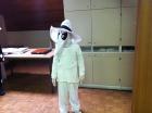 Maskare (45)