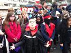 Maskare (53)