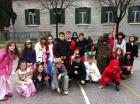 Maskare (68)