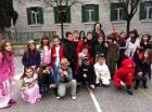 Maskare (69)