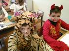 Maskare (73)