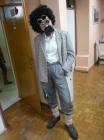 Maskare (81)