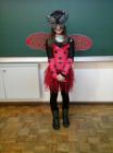 Maskare (84)