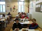 Maskare (86)
