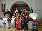 Maskare (96)