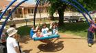 20140602_141328