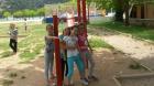 20140602_141355