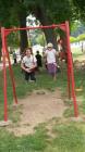20140602_141550