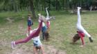 20140602_163407