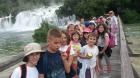 20140602_164806