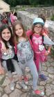 20140602_170246